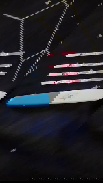 เเบบนี้ท้องไม่ค่ะ