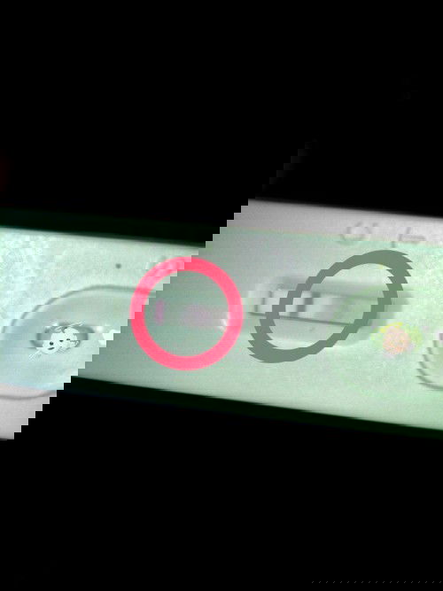 ขอสอบถามค่ะ