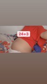 Post reply image