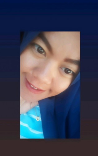 Saya sudah telat haid 4 hari tapi koq klo ce negatif ya