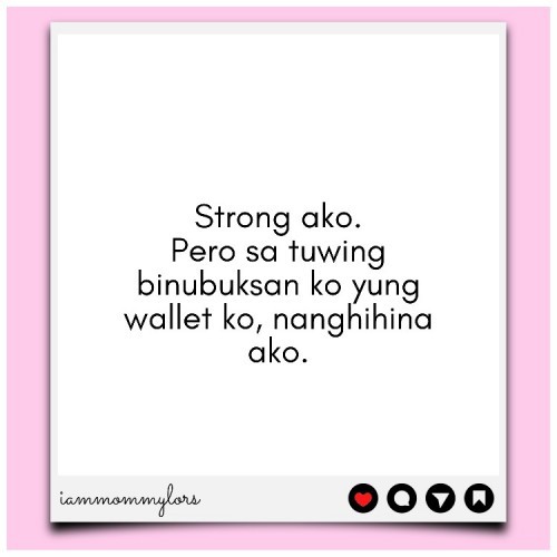 Kayo din ba? 😁😁