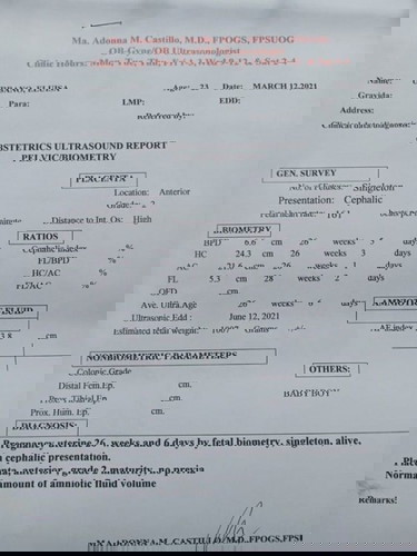 Share lng po 😄😁