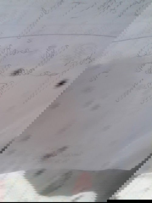 Pasagot po please nalilito ako