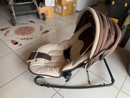 สนใจตัวไหนถามได้ค่ะ