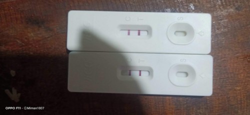 pregnant cs mom