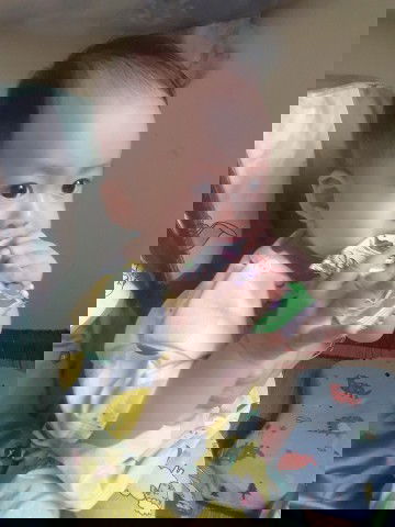 Lâu ngày quá các mom ha...
Tiện đây mình tâm sự tí ạ