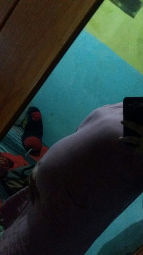 36 week😂😂😂😂😂