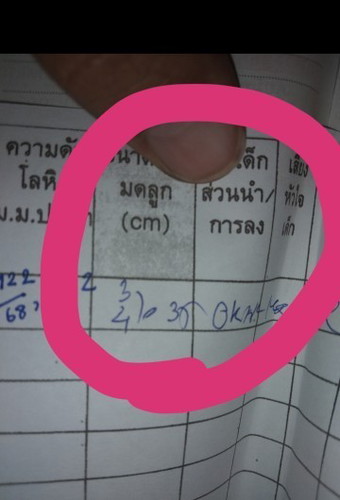 ช่วยตอบหน่อยค่ะ