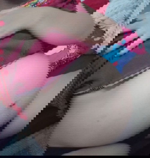 27สัปดาห์1วัน🐚❤