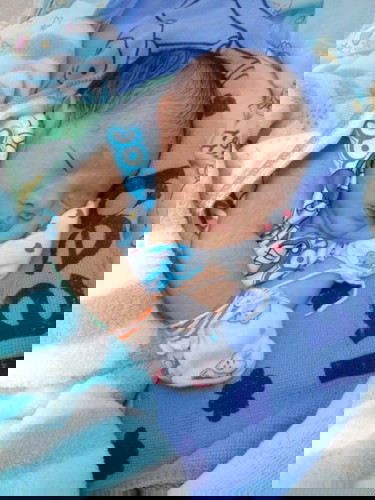 แนะนำนมที่แม่ๆให้ลูกกินหน่อยคะ