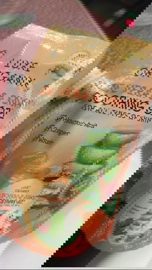 Safe to use po ba ito mga mommy? Anyone here na gumagamit po nito?