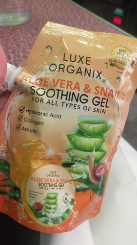 Safe to use po ba ito mga mommy? Anyone here na gumagamit po nito?