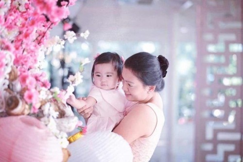 my best job ever♥️