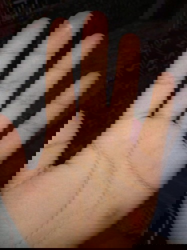 Asking about pigsa / pigsang dapa