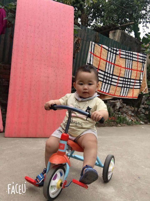 Thắc mác quá các mon ạ