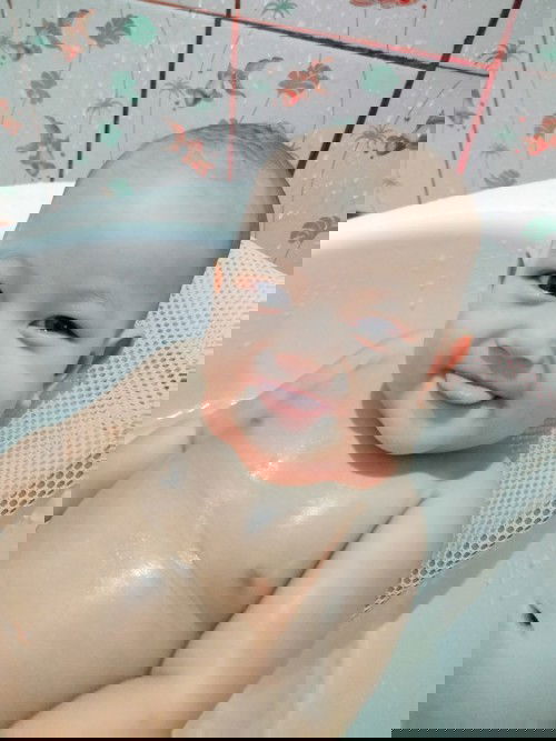 ทีม19สิงหา63