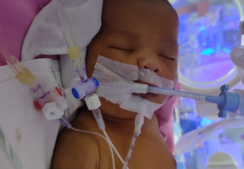 20วันแล้วนะลูกเมื่อไหร่จะกลับบ้าน