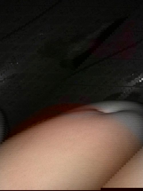 16สัปดาห์ 6วัน ท้องไม่ค่อยใหญ่เลยคะ
แม่ๆไหนเป้นบ้างคะ