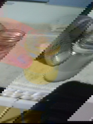 น้ำนมแม่รสชาติเป็นอย่างไร???