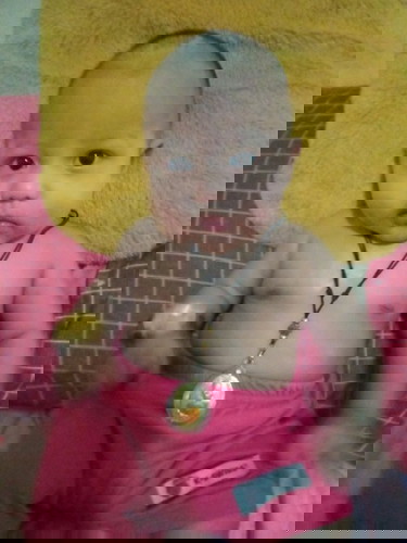 ลูกได้3เดือนกลางคืนไม่ร้องกินนม