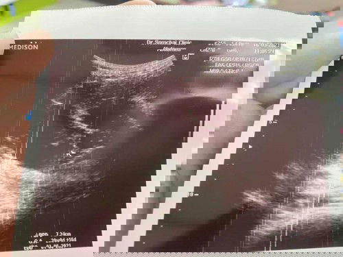 แม่ๆช่วยดูหน่อยคะ