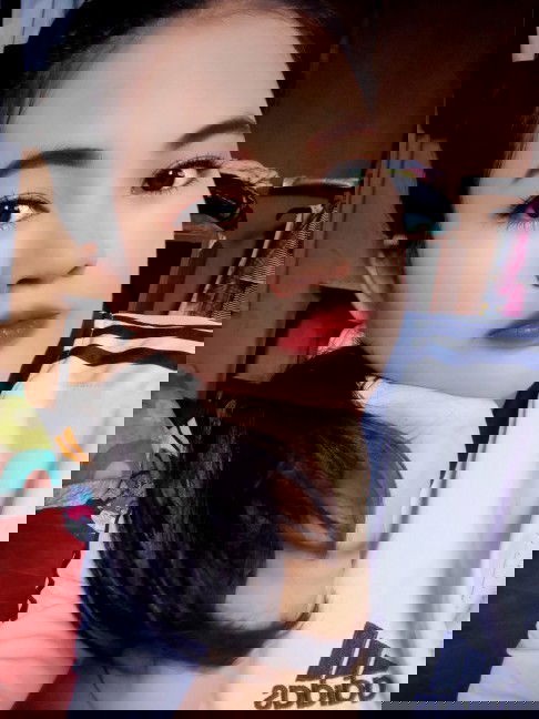 เลือดต่ำ26.4