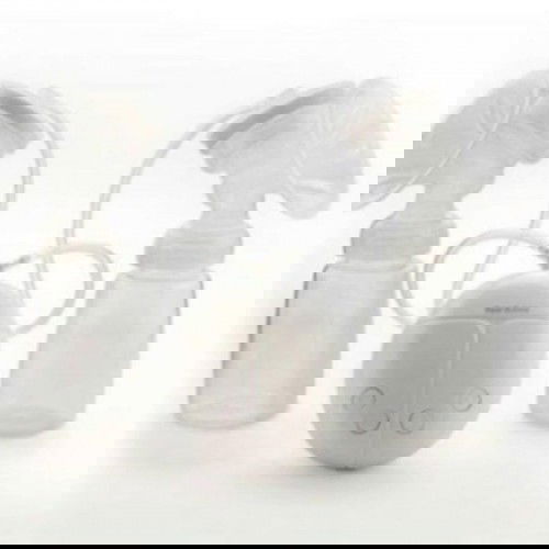 [SOLD] Pompa asi real bubee elektrik preloved