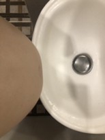 Post reply image