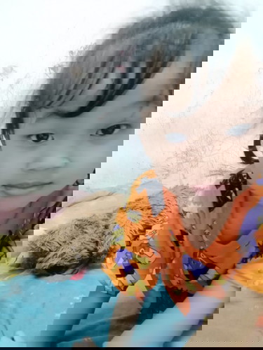 ถ้าน้องมีอาการพูดน้อยหรือพูดไม่เป็ดคำคือผิดปกติหรือปกติค่ะ#ลูกคนแรก #ขอคำแนะนำหน่อยค่ะ