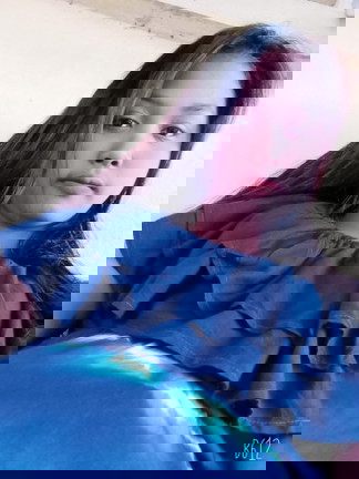 จะท้องไหมจ้า