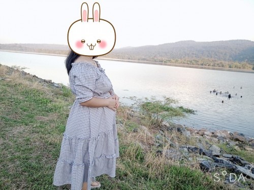 ตั้งชื่อลูก