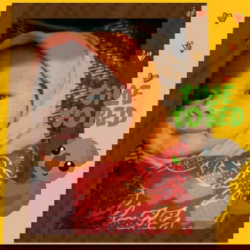 Alhamdulillah sudah launching