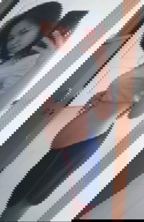 ช่วยตั้งชื่อน่ารักๆ เก๋ๆ เท่ๆให้ตัวเล็กทีคะ