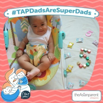 mommies ok lang ba na magbabad si baby sa boobs kahit tulog at sa gabi?
5mons na po si LO.