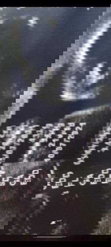 23w หมอบอกน้องกลับหัวแล้วงงมากแม่