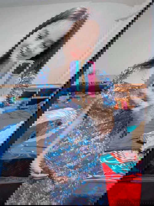 แม่ๆได้กี่วีคน้ำหนักลูกกี่กรัมคะ