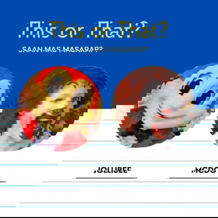 The Ultimate Showdown