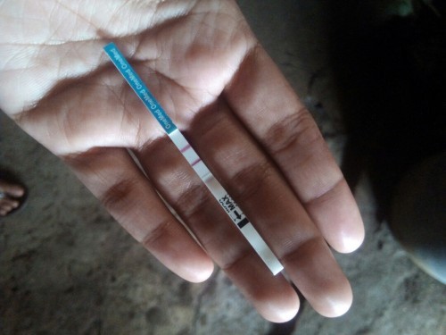 bun saya hml ank pertama .. kenapa mood terasa sensitif sekali . usia khamilan 6mng . ada yg serupa?