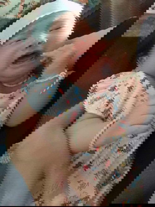 หลังฉีดวัคซีนรับมือยังไงคะ?