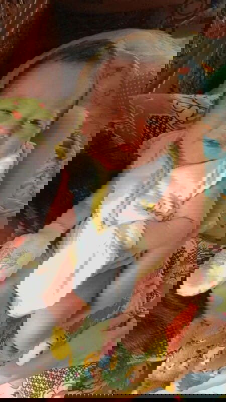 Terimakasih Teman online the asianparent