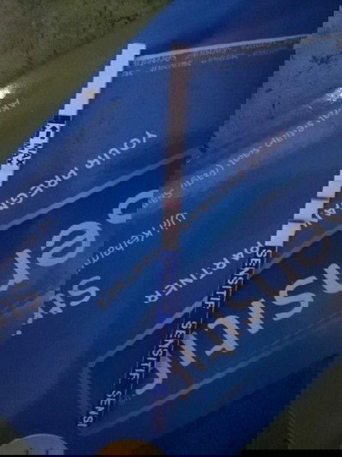 Hamil Pertama?!? Alhamdulillah wa Maa Syaa Allah