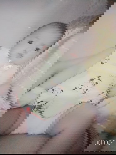 Bé 3m thì dùng canxi loại nào tốt mấy mom