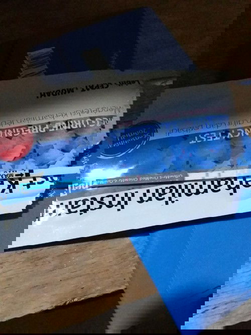 kapan waktu terbaik untuk USG setelah telat haid?