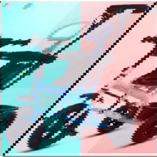 SOLD
3in1 bike
Brandnew
PHP 2,500
Plus SF 
location :Valenzuela City