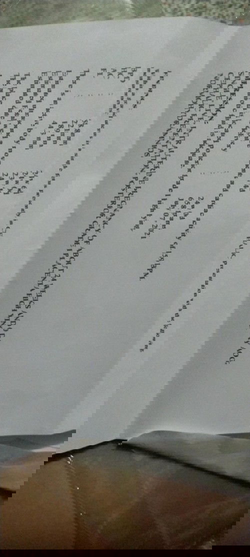 Mommy ask lang po kung okay lang ba result nya