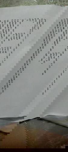 Mommy ask lang po kung okay lang ba result nya