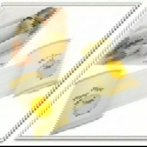 Guling anti tengkurap:Bener ampuh?