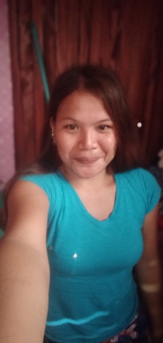 Ako po a more than 5 yrs nang ligate at mag 2 months na pong Hindi nireregla possible po Kaya na.bun