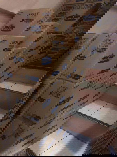 Reseller Rates Available!