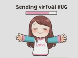 Menyampaikan kebaikan tidak akan pernah sia-sia